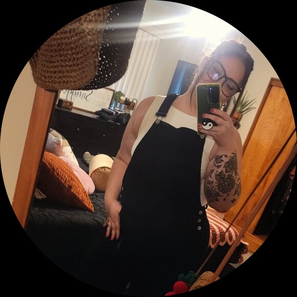 leximcc2295